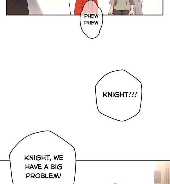 Page 13 of Chapter 54