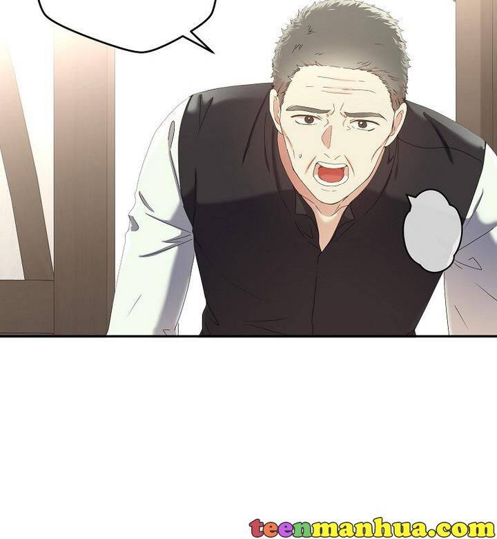 Page 14 of Chapter 54