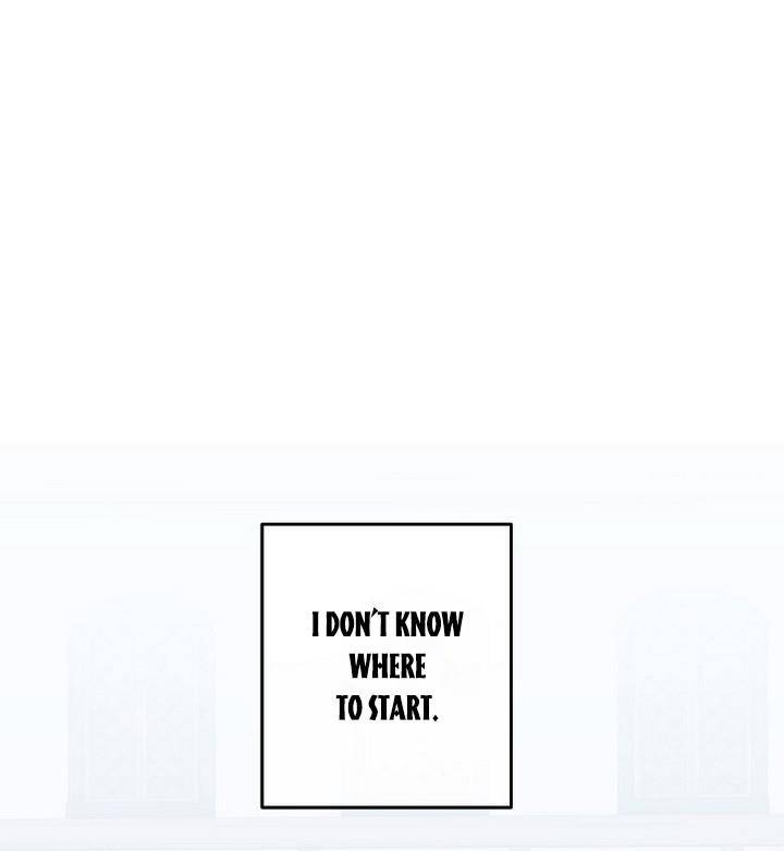 Page 17 of Chapter 54
