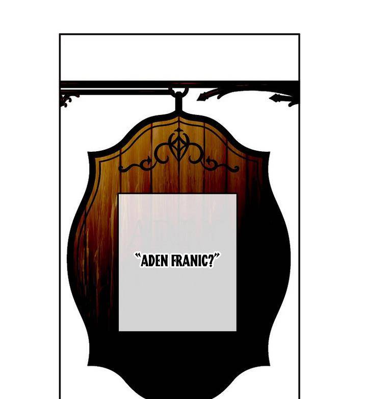 Page 19 of Chapter 54