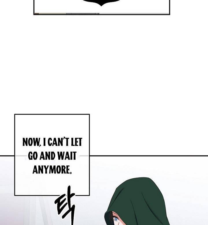 Page 20 of Chapter 54