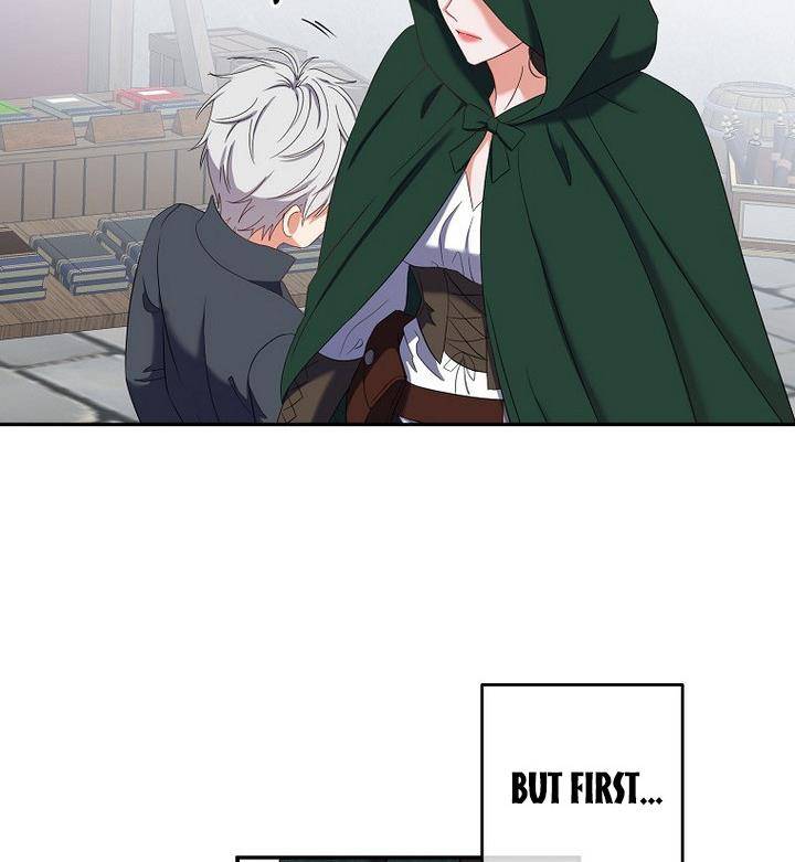 Page 21 of Chapter 54