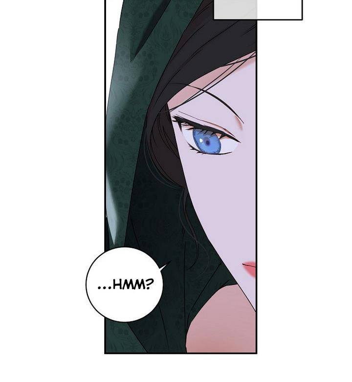 Page 22 of Chapter 54