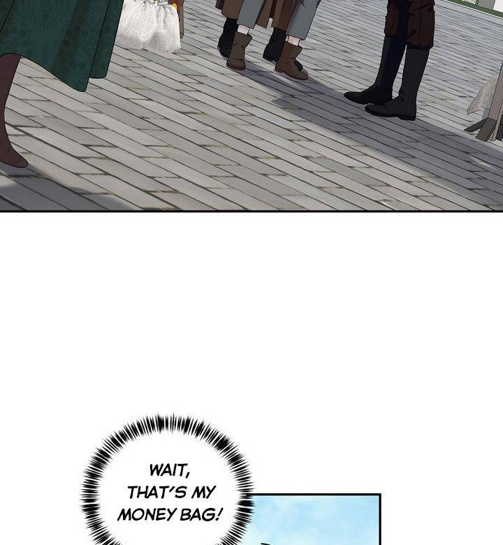 Page 26 of Chapter 54
