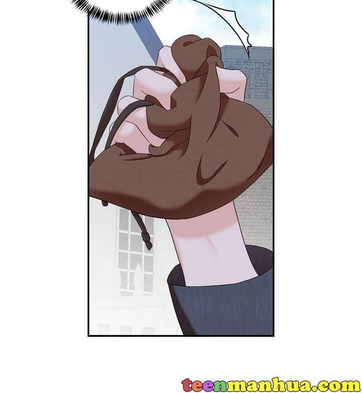 Page 27 of Chapter 54