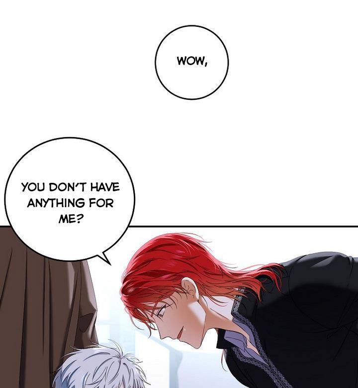Page 28 of Chapter 54