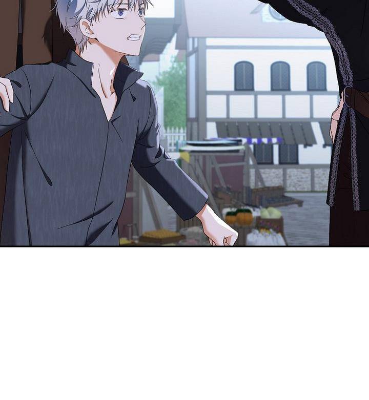 Page 29 of Chapter 54