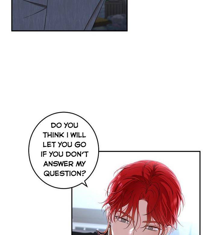 Page 31 of Chapter 54