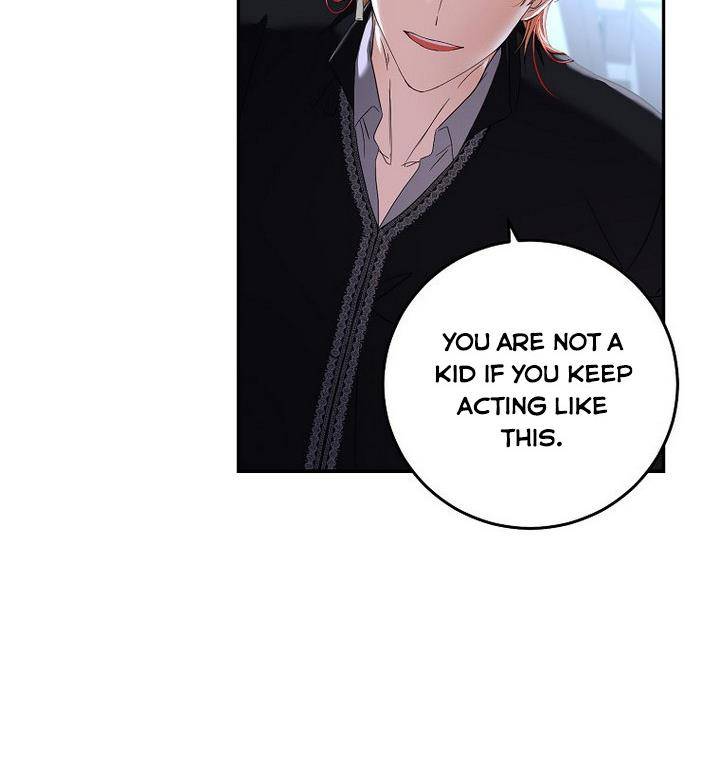 Page 32 of Chapter 54