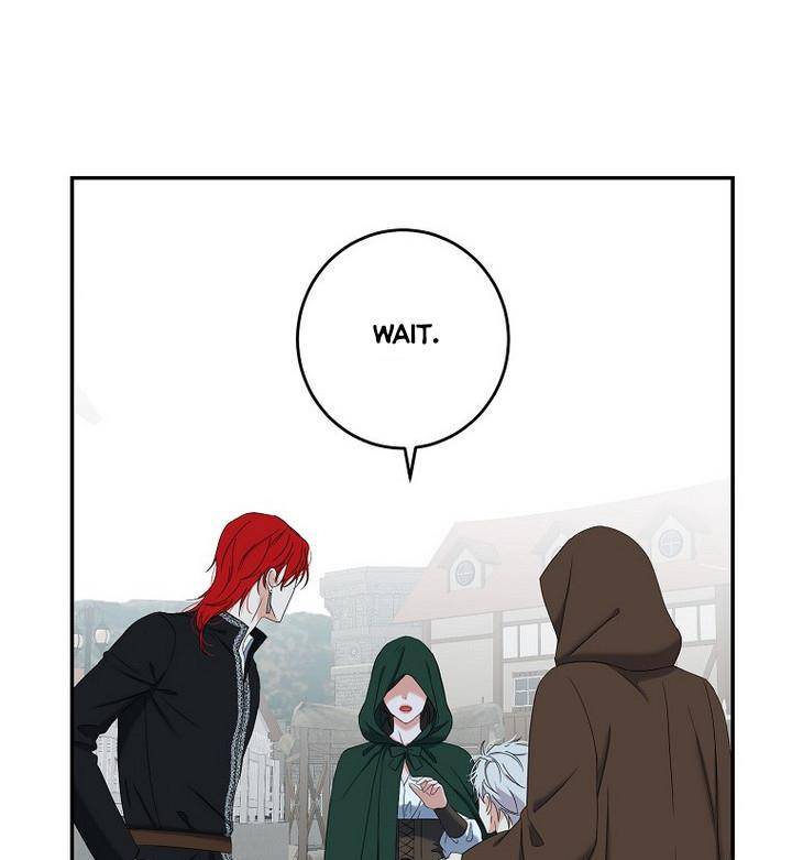 Page 33 of Chapter 54