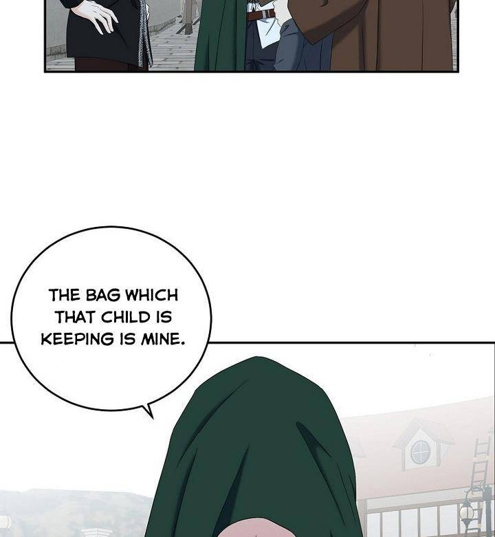 Page 34 of Chapter 54