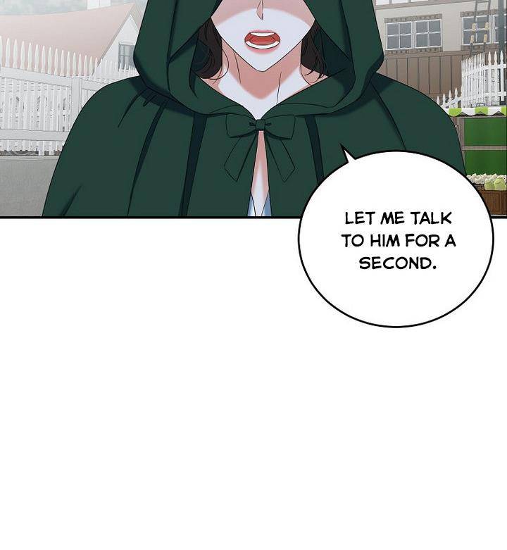 Page 35 of Chapter 54
