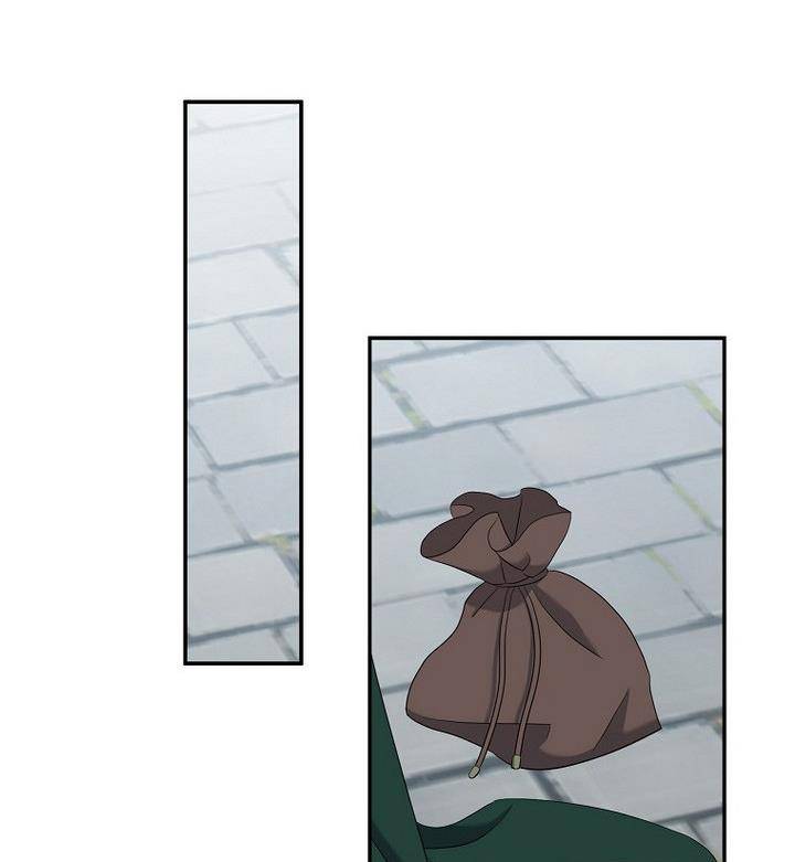 Page 36 of Chapter 54