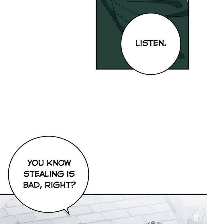 Page 37 of Chapter 54