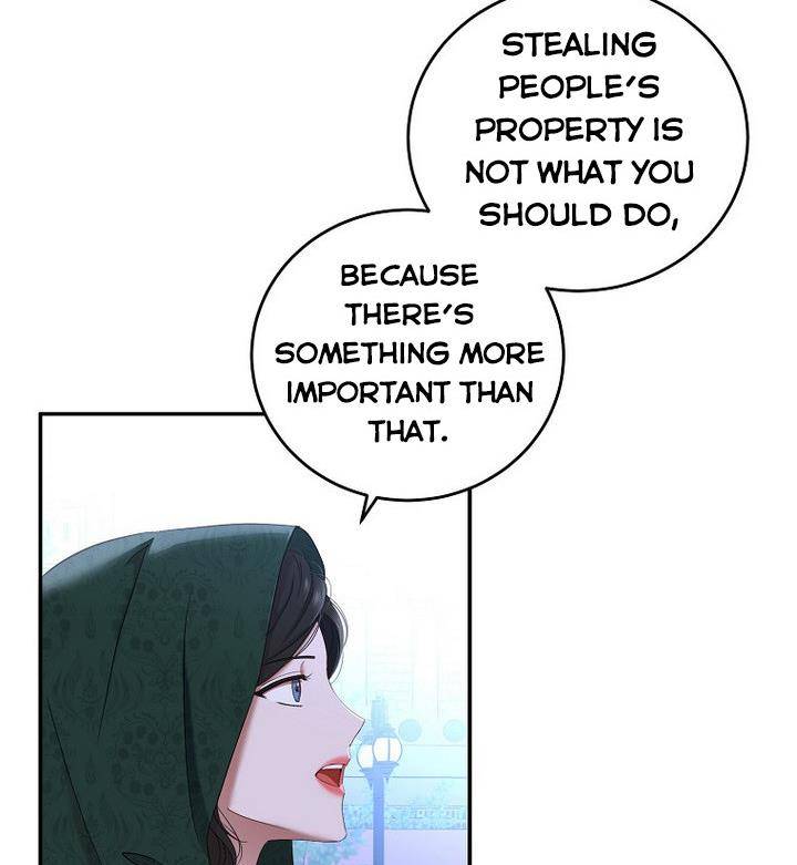 Page 39 of Chapter 54