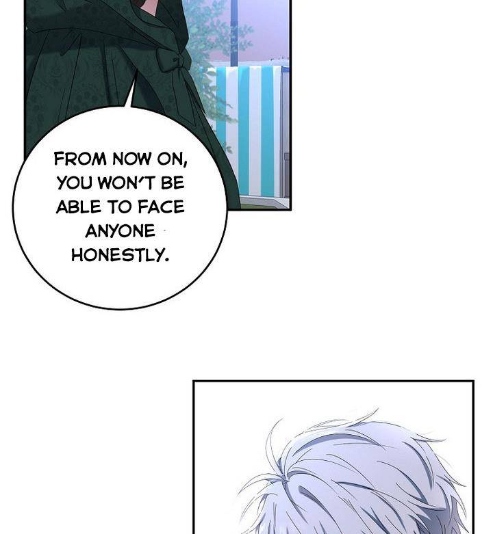 Page 40 of Chapter 54
