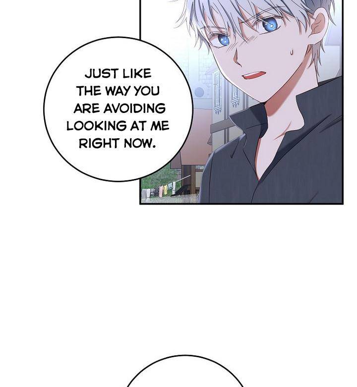 Page 41 of Chapter 54