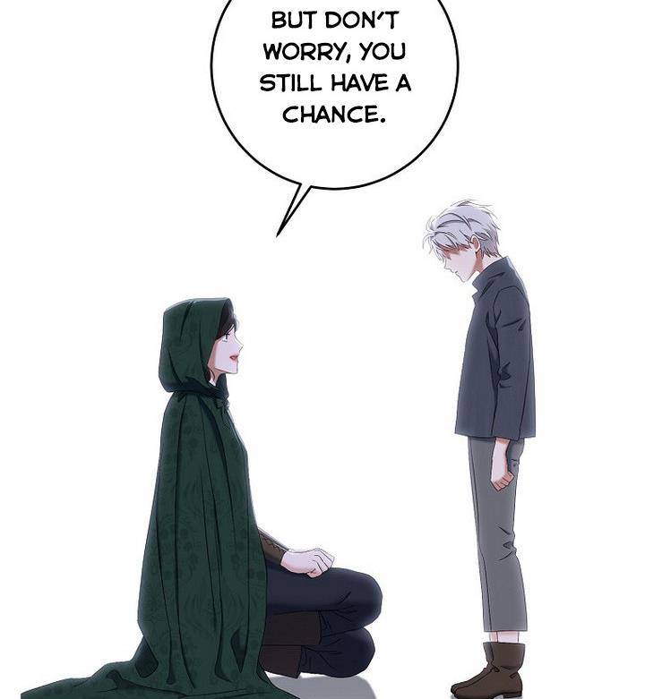 Page 42 of Chapter 54
