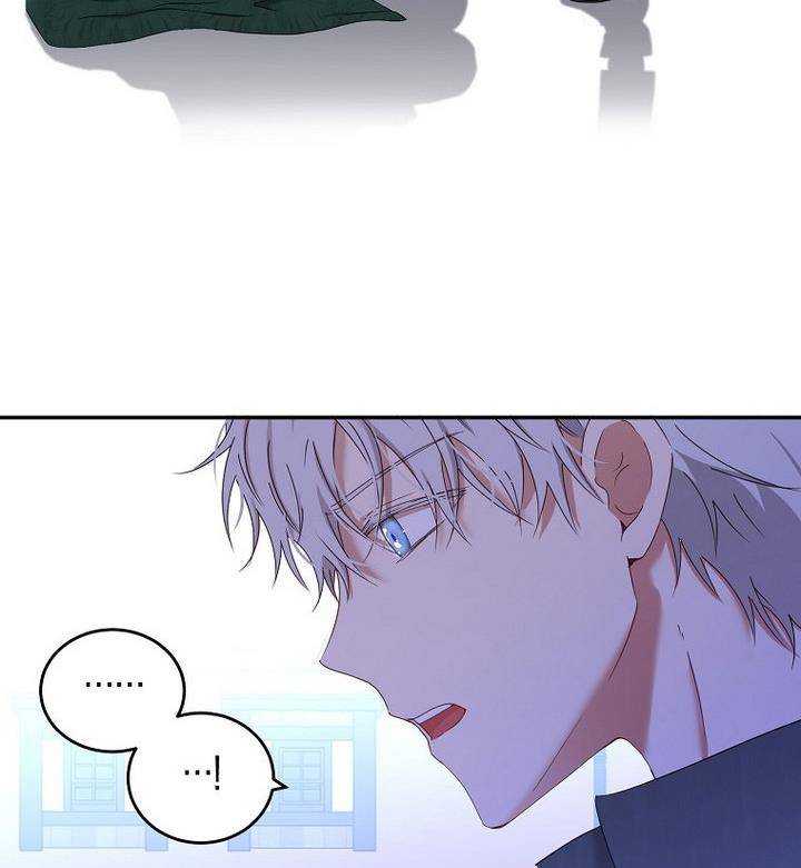 Page 43 of Chapter 54