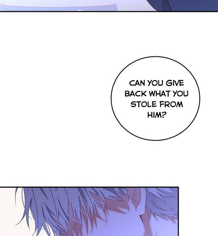 Page 44 of Chapter 54