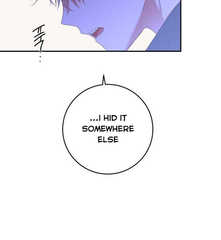 Page 45 of Chapter 54