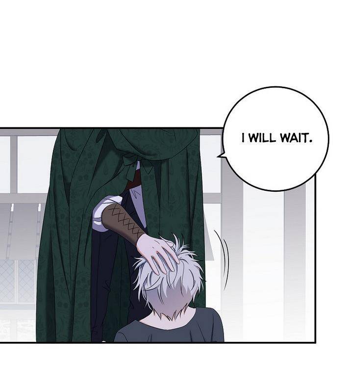 Page 46 of Chapter 54