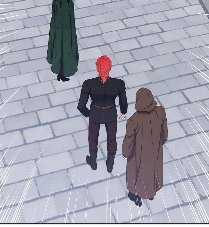 Page 48 of Chapter 54
