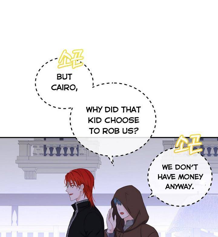 Page 49 of Chapter 54