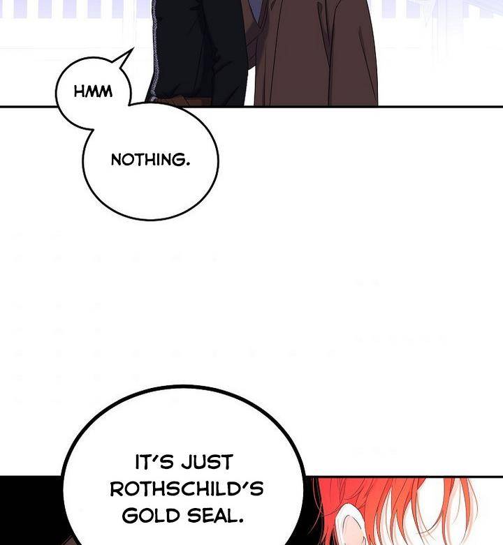 Page 50 of Chapter 54