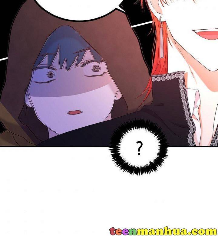 Page 51 of Chapter 54