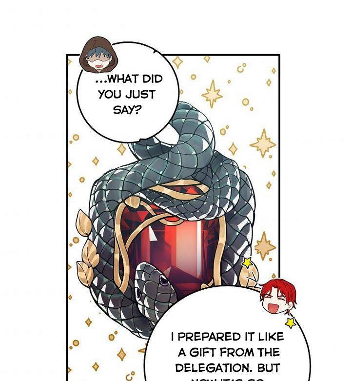 Page 52 of Chapter 54
