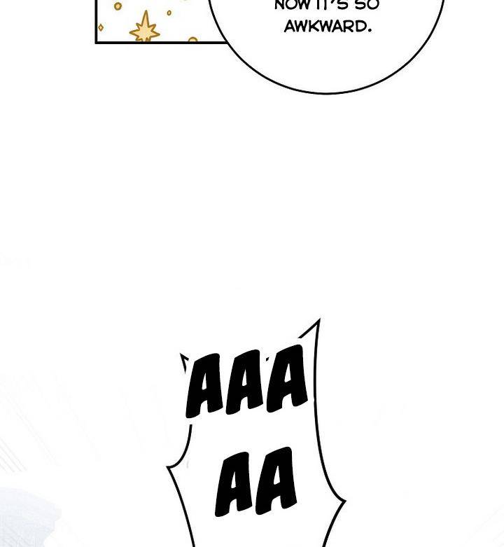 Page 53 of Chapter 54