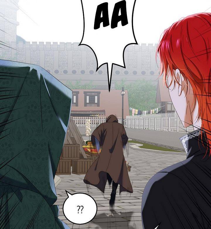 Page 54 of Chapter 54