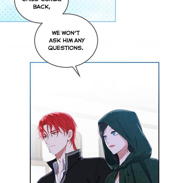 Page 56 of Chapter 54