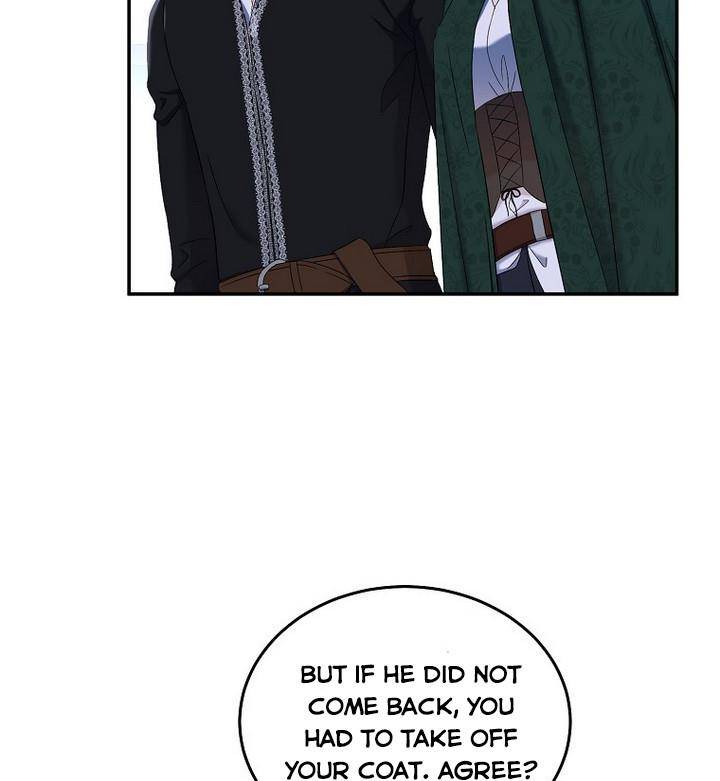 Page 57 of Chapter 54