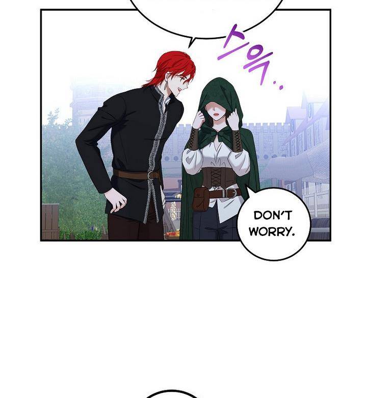 Page 58 of Chapter 54