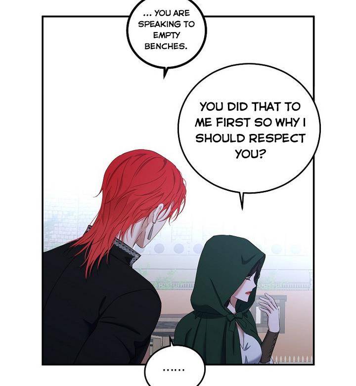 Page 59 of Chapter 54