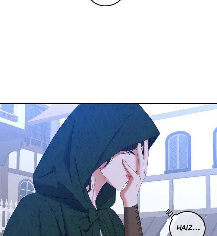 Page 60 of Chapter 54