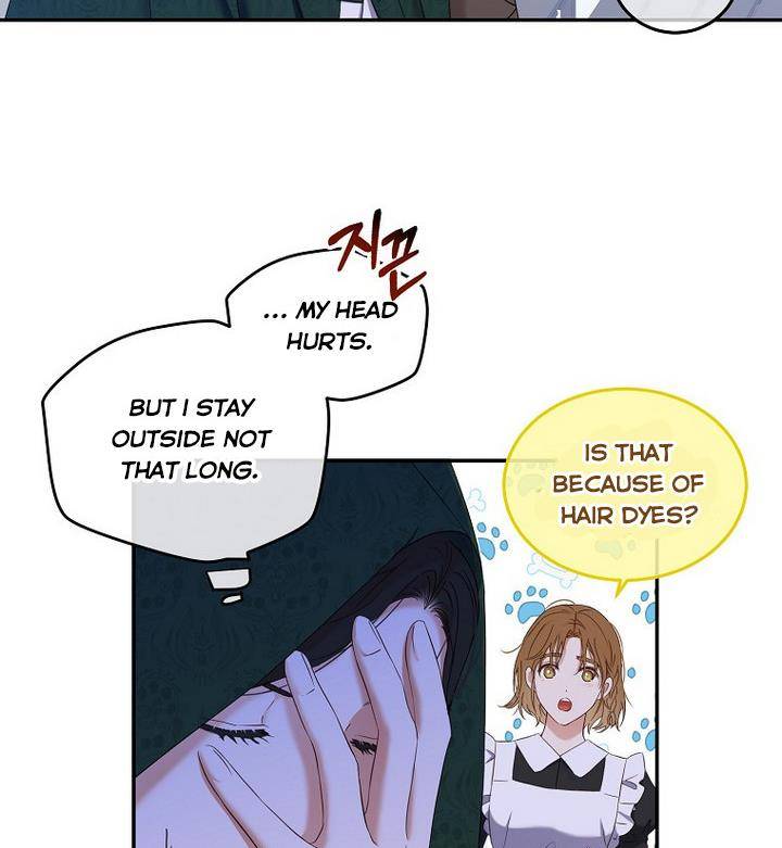 Page 61 of Chapter 54