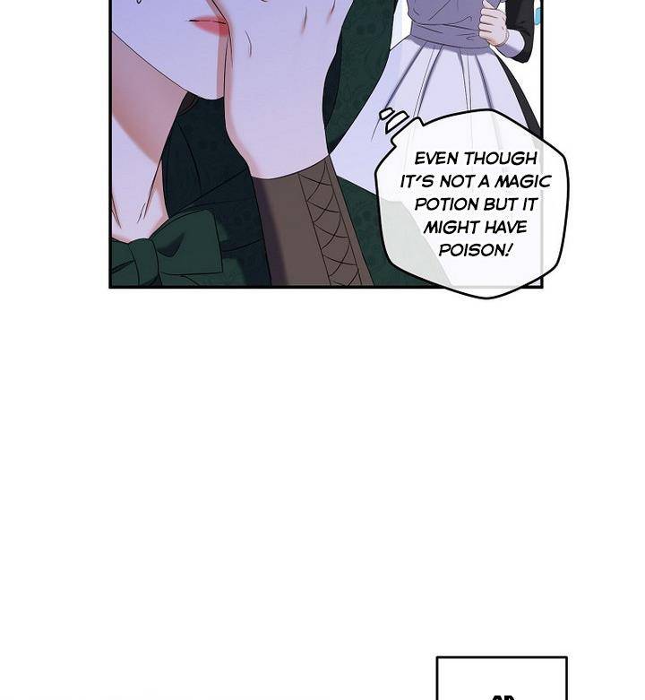 Page 62 of Chapter 54