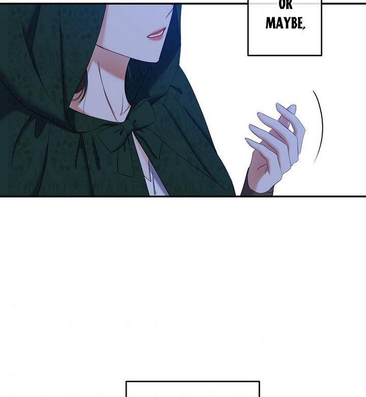 Page 63 of Chapter 54