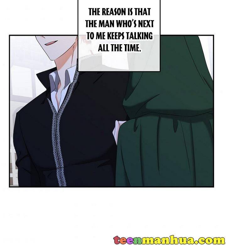 Page 64 of Chapter 54