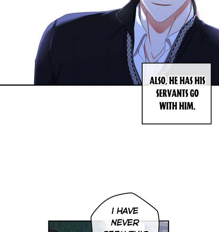 Page 66 of Chapter 54