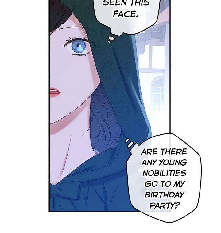Page 67 of Chapter 54