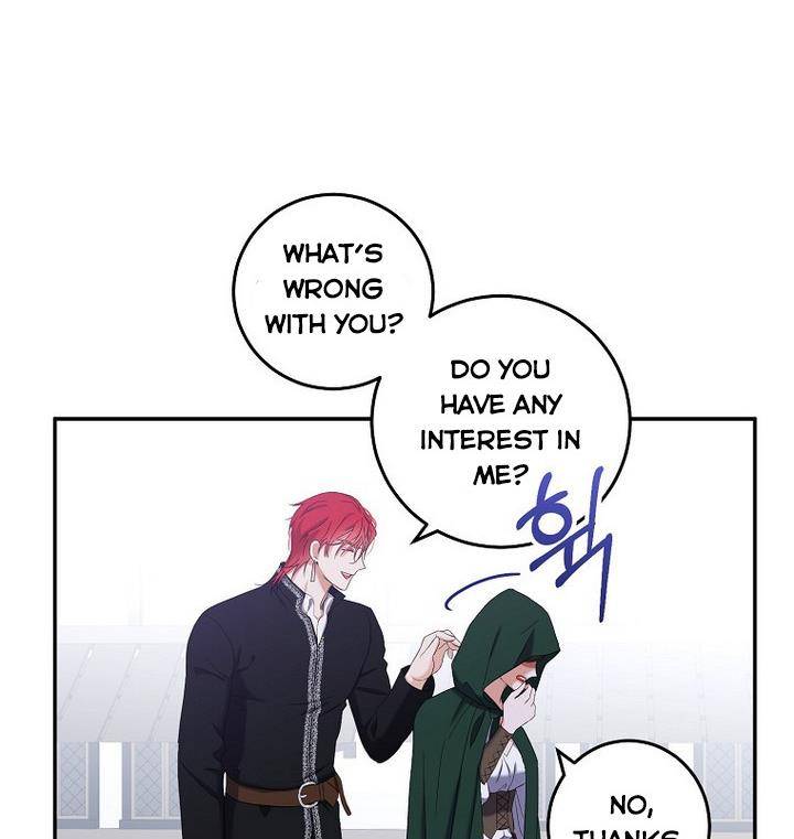 Page 68 of Chapter 54