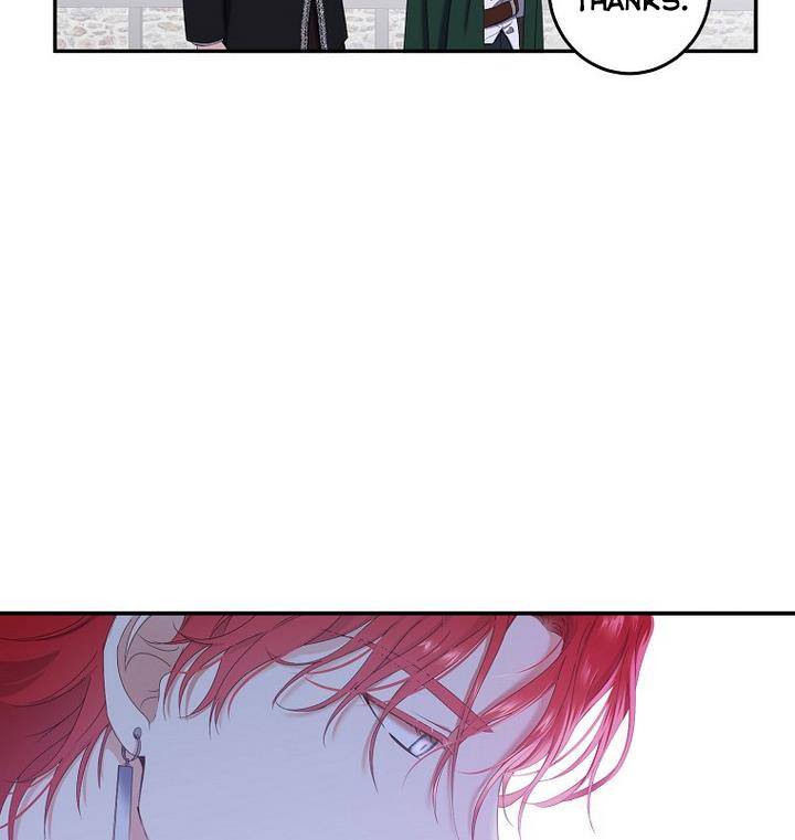 Page 69 of Chapter 54