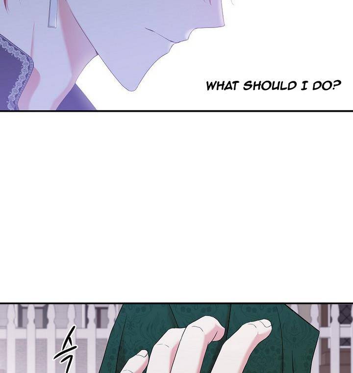 Page 70 of Chapter 54