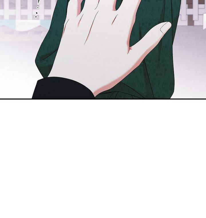 Page 71 of Chapter 54