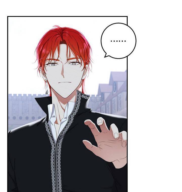 Page 72 of Chapter 54