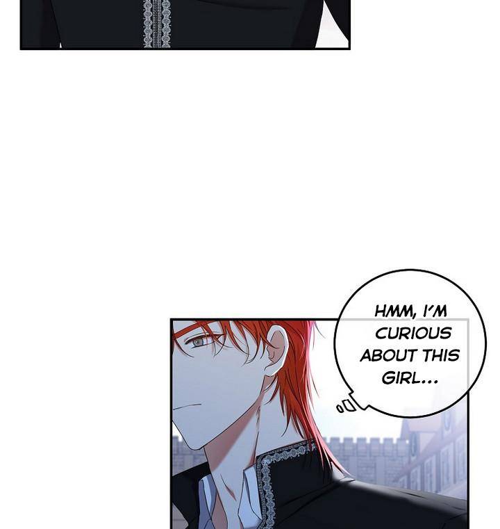 Page 73 of Chapter 54